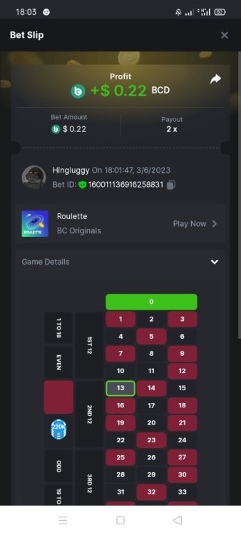 Screenshot_2023-06-03-18-03-10-83.jpg
