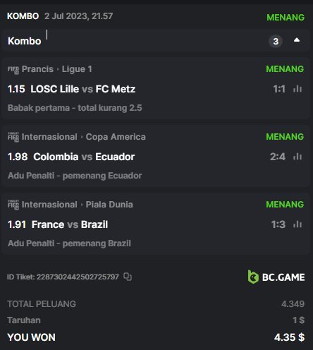 54.2287302442502725797.jpg.6be231afd0240a7ad1a433fe75bf87fc.jpg