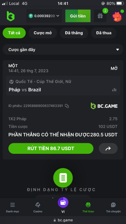 A8314C82-D292-4C9D-B62D-3F3A64BFA25E.png