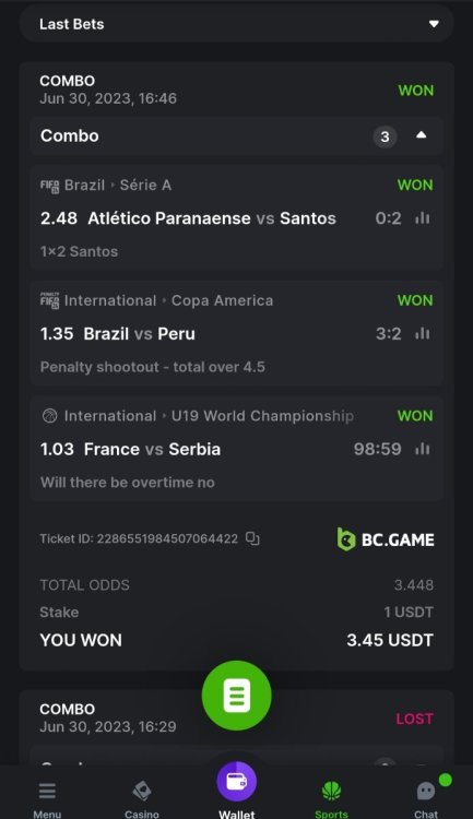 IMG__.thumb.jpg.49405629f91849e9cfb5c2344964431e.jpg