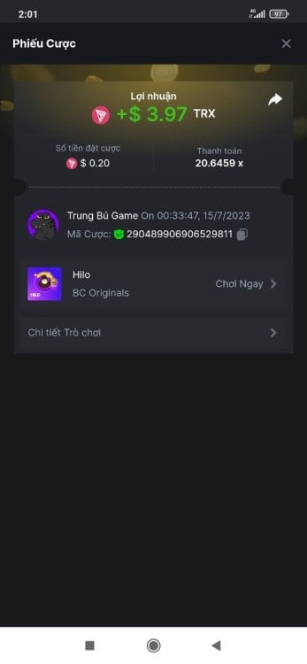 Screenshot_2023-07-15-02-01-20-362_com.android.chrome.thumb.jpg.440b967b5e8702230a0cc12ee495571d.jpg