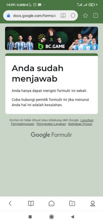 Screenshot_2023-07-15-14-09-53-605_com.mi.globalbrowser.jpg