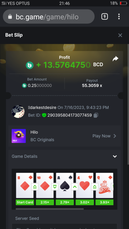 Screenshot_2023-07-16-21-46-39-73.png