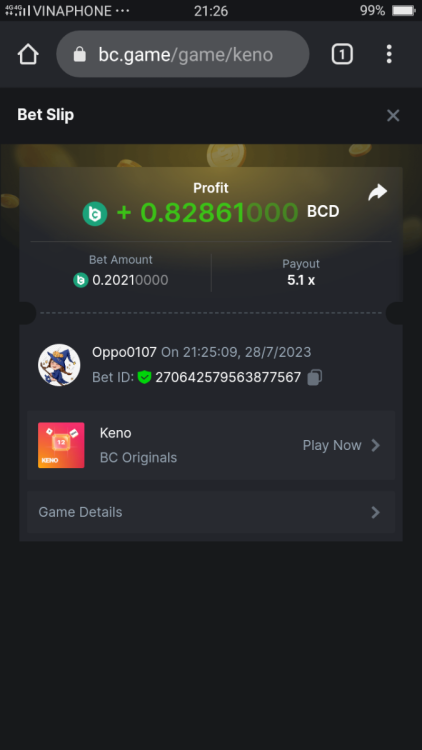Screenshot_2023-07-28-21-26-35-05.png