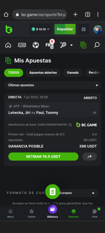 Screenshot_20230707-183243.png
