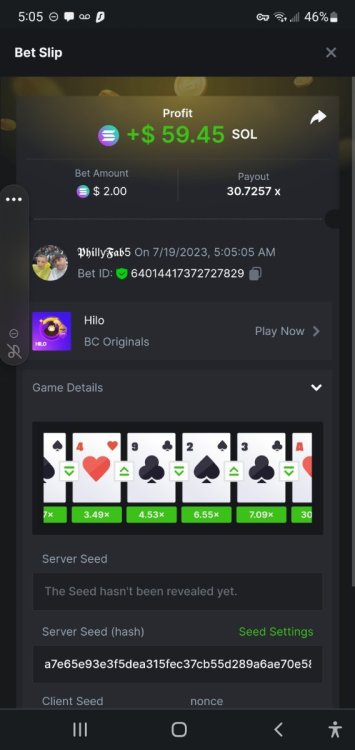 Screenshot_20230719-050538_Chrome.jpg