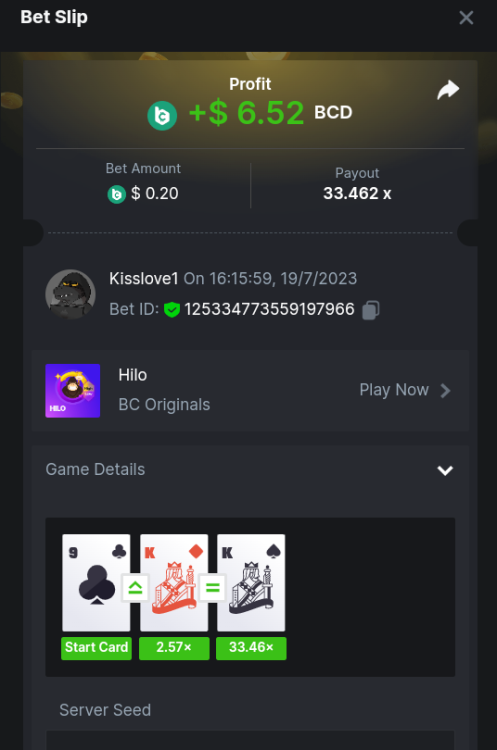 Screenshot_20230719_161706.png