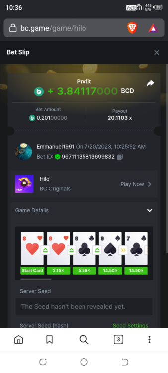 Screenshot_20230720-103649.thumb.png.2b6b02c90b22280ec91895c2ca27a2ac.png