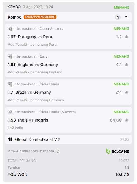 2298860062413824009.jpg.9e123eb66eec1130c01a0e95c8d6a2d5.jpg