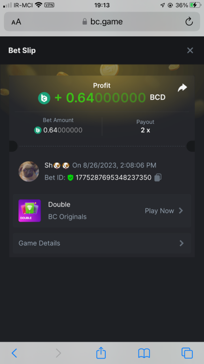 C1F46342-7193-464E-908F-91B69DD8D62C.png
