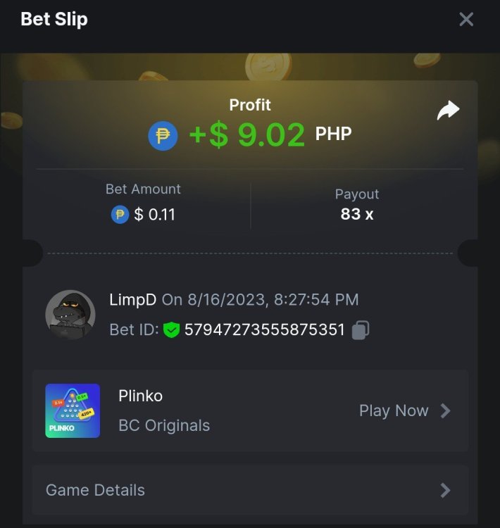 Screenshot_2023-08-16-20-28-17-078_com.brave.browser~2.jpg