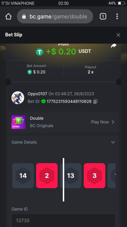 Screenshot_2023-08-26-02-50-42-50.png