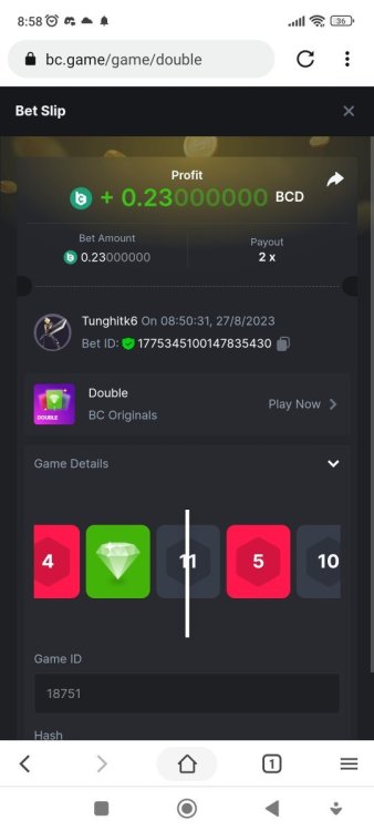 Screenshot_2023-08-27-08-58-52-563_com.coccoc.trinhduyet.jpg