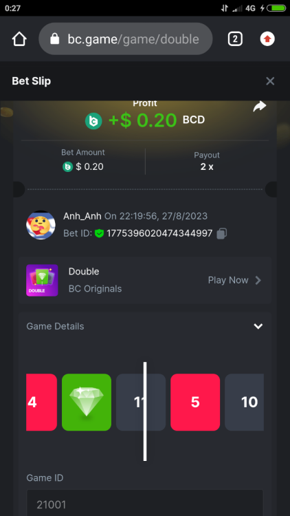 Screenshot_2023-08-28-00-27-24-180_com.android.chrome.png