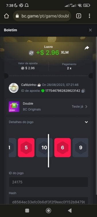 Screenshot_2023-08-28-07-38-36-912_com.android.chrome.thumb.jpg.aedfbee54cbf5d1bfd2a308a2a681387.jpg
