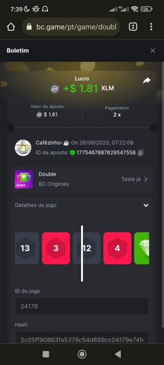 Screenshot_2023-08-28-07-39-15-968_com.android.chrome.thumb.jpg.2e0b51914d2d32e951161a4b893a3ce0.jpg