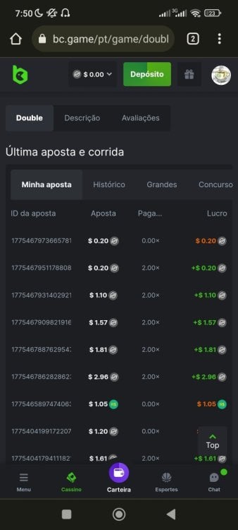 Screenshot_2023-08-28-07-50-08-194_com.android.chrome.jpg