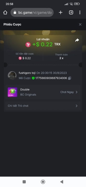 Screenshot_2023-08-30-20-58-29-049_com.android.chrome.jpg