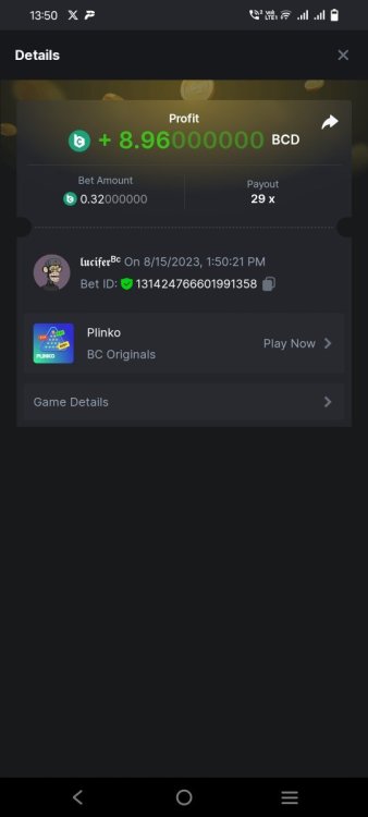 Screenshot_20230816_135056.jpg