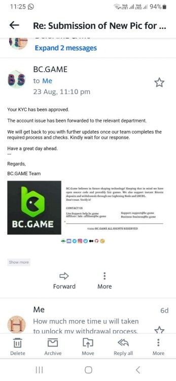 Screenshot_20230829_112507_Yahoo Mail.jpg