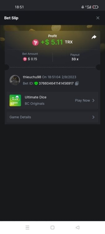 Screenshot_2023-09-02-18-51-37-12.jpg
