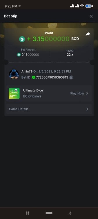 Screenshot_2023-09-06-21-23-23-700_com.android.chrome.thumb.jpg.e6726d21dbcedf2ac1cb636969cbe3d9.jpg