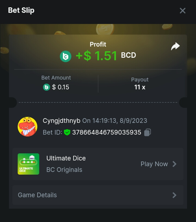 Screenshot_2023-09-08-14-19-21-301_com.android.chrome.png