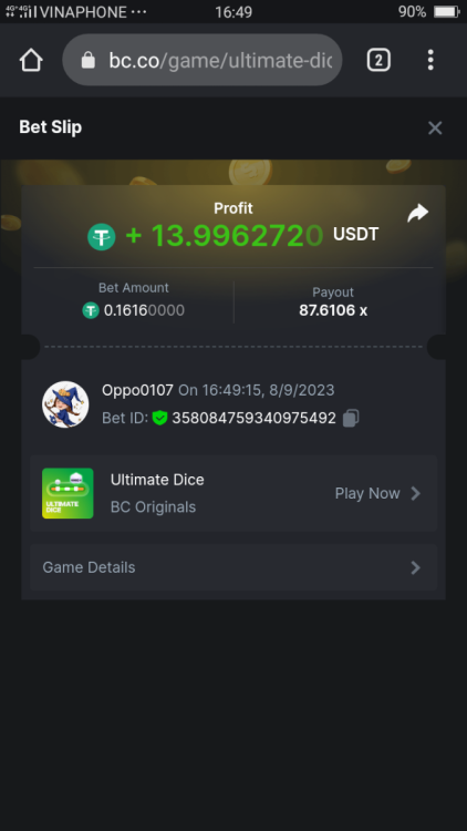 Screenshot_2023-09-08-16-49-19-06.png
