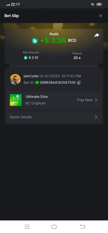 Screenshot_20230901_221748.jpg