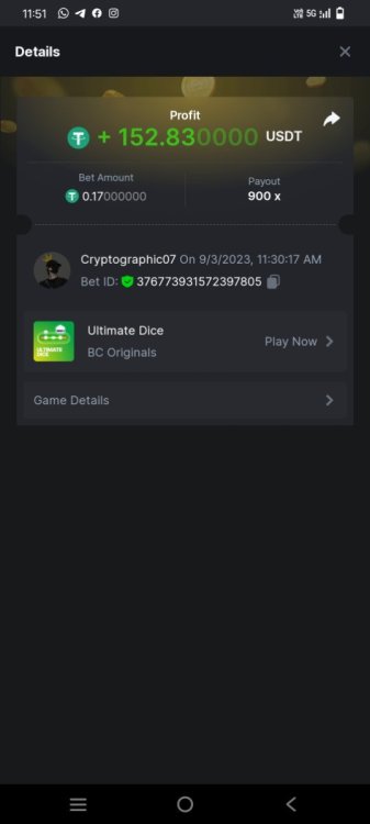 Screenshot_20230903_115151.jpg