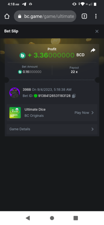Screenshot_20230904-041847.png