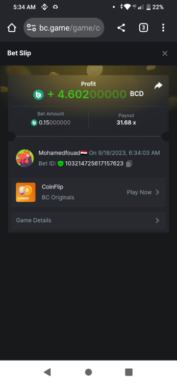 Screenshot_20230918-053454.png