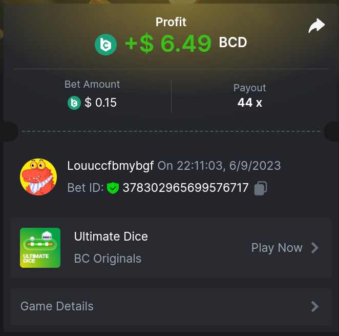 _20230906_221128.png.8e42d352cdaa93c49f45c1ce0aad79f2.png