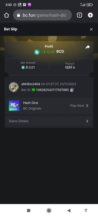 Screenshot_2023-11-21-02-32-00-918_com.android.chrome.jpg