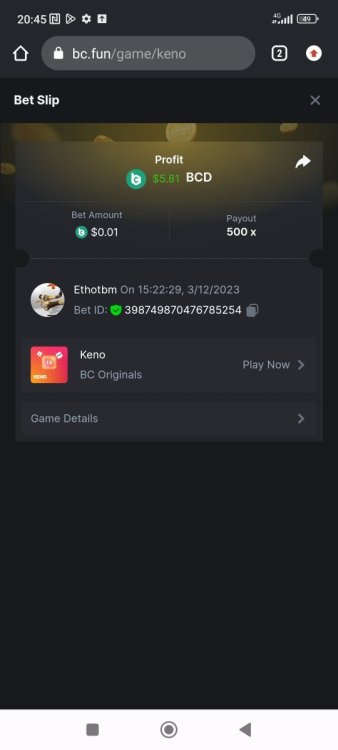 Screenshot_2023-12-03-20-45-07-554_com.android.chrome.jpg
