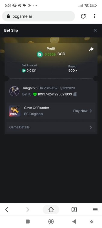 Screenshot_2023-12-08-00-01-53-321_com.coccoc.trinhduyet.jpg