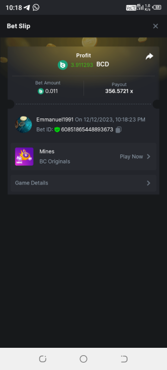 Screenshot_20231212-221835.thumb.png.cdc17927c26e20fdd47faf1d80e23b8b.png