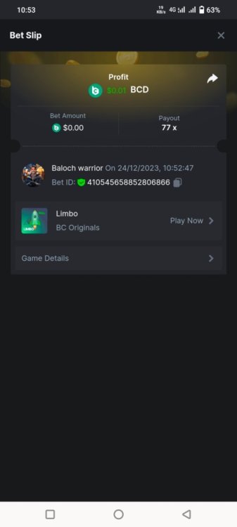 Screenshot_20231224_105312.jpg
