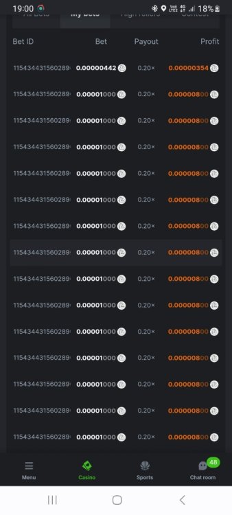 Screenshot_20230215_190033_Chrome.thumb.jpg.5a4b65c576db156458fbd56cf942f8f7.jpg