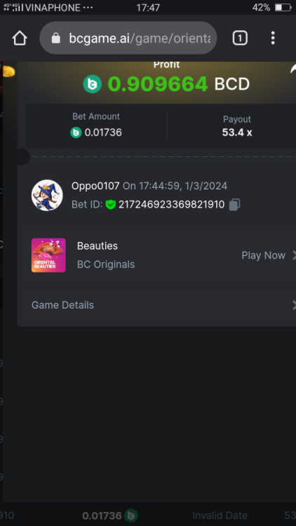 Screenshot_2024-03-01-17-47-38-67.png