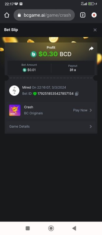 Screenshot_2024-03-03-22-17-29-567_com.android.chrome.jpg