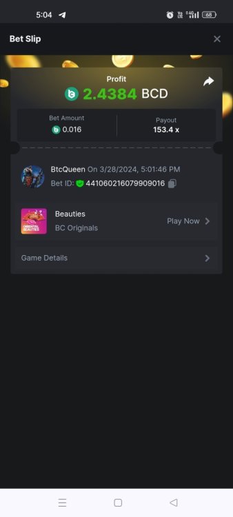 Screenshot_2024-03-28-17-04-34-18_40deb401b9ffe8e1df2f1cc5ba480b12.jpg