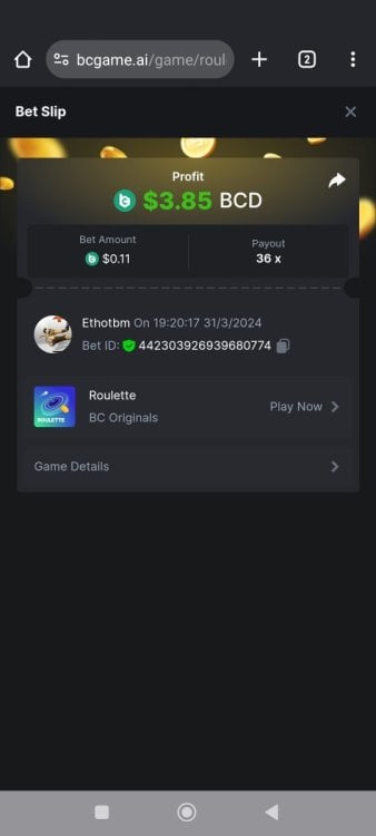 Screenshot_2024-03-31-19-20-27-867_com.android.chrome.jpg