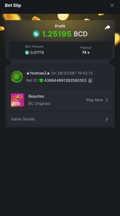 Screenshot_20240328_204146_Chrome.thumb.jpg.b03f561de8c5b9d9b1bb8161015c7e49.jpg