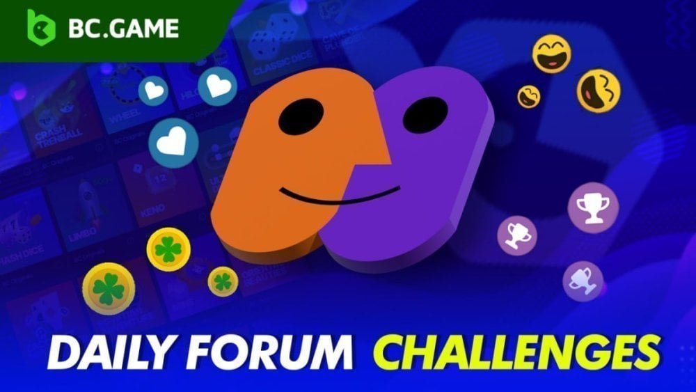 forumchallenges.jpg.499980f449fd2296f4cbe5f3f7ee3f56.jpg.3ba25ce45f605e03f0dcfa823231c0b4.jpg