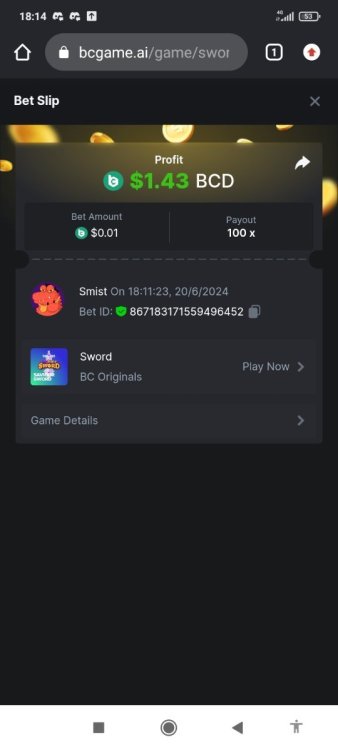 Screenshot_2024-06-20-18-14-44-377_com.android.chrome.jpg