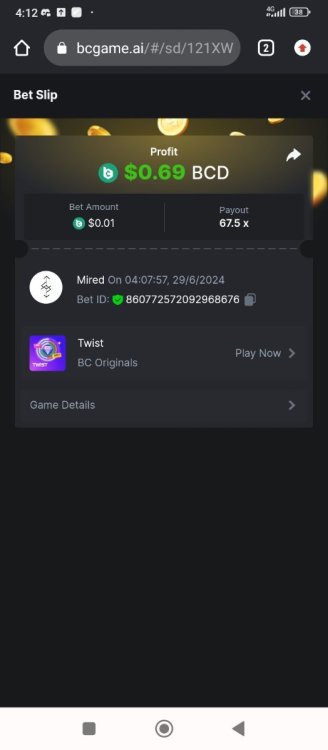 Screenshot_2024-06-29-04-12-19-877_com.android.chrome.jpg