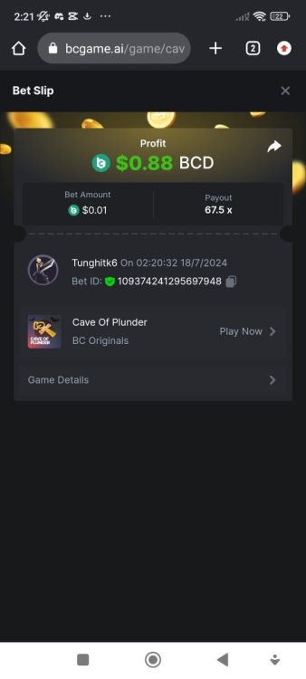 Screenshot_2024-07-18-02-21-14-402_com.android.chrome.jpg