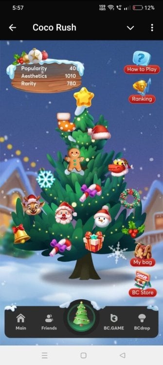 Screenshot_2024-12-08-10-47-42-87_0b2fce7a16bf2b728d6ffa28c8d60efb.jpg