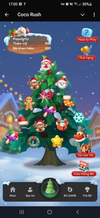 Screenshot_20241205-170010_Telegram.jpg
